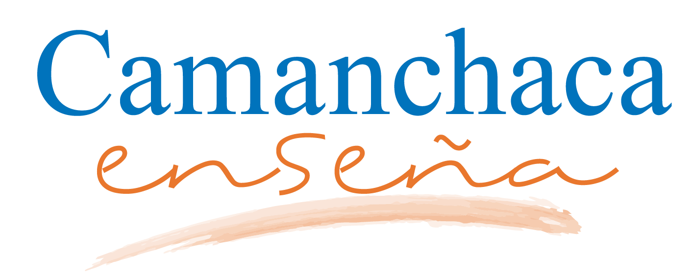 Camanchaca Academy